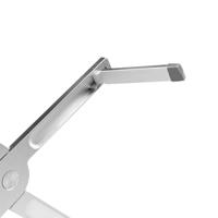 LogiLink AA0166 Tablethouder - thumbnail