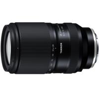 Tamron 28-300mm F4-7.1 Di III VC VXD Sony E objectief - thumbnail