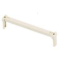 HARTING Kabelontlastingsbeugel 09185409002 Inhoud: 1 stuk(s) - thumbnail