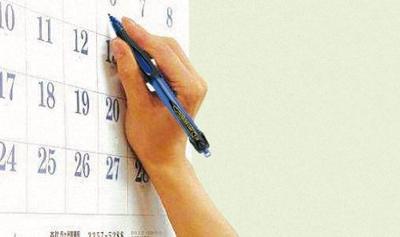 Uni-ball balpen Power Tank RT, zwart