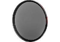 Manfrotto ND-filter 52 mm (incl. 3-diafragma reductie) - thumbnail