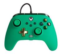 PowerA Geavanceerde bedrade controller voor Xbox Series X|S - groen - thumbnail