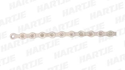 CONTEC ketting "enhanced drive ed.10" ct chain enh.drive ed10 1/2x11/128", 136l
