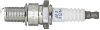 NGK bougie spark plug gr8di-12 iridium - thumbnail