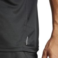 Adidas Run It Hardloopshirt - thumbnail