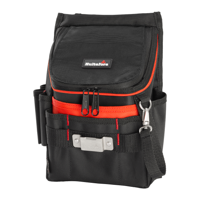 Hultafors Utility Gereedschapstas met Rits - HU592040 - thumbnail