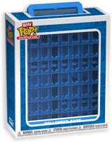 Funko Pop! Legacy Bitty Pop Carry Case - thumbnail