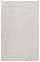 MOMO Rugs - Elements Beige - 60x90 cm Vloerkleed - thumbnail