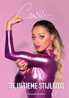 De ultieme stijlgids (Paperback) - thumbnail