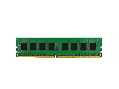 Mushkin 8 GB DDR4-3200 werkgeheugen