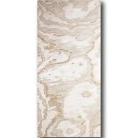 Natuursteen Wandpaneel Autumn Cream 260x122cm - thumbnail