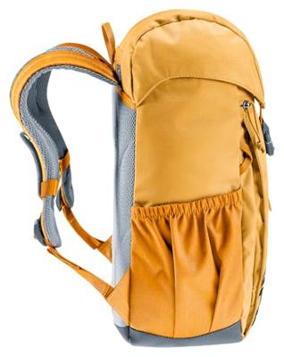 Deuter waldfuchs 10 - kid's backpack
