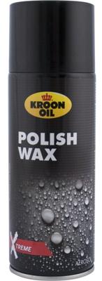 Kroon-oil polish wax 400 ml fietsglans 22010