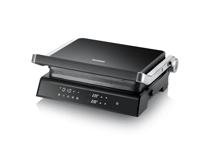 Severin KG 2399 Contactgrill - thumbnail