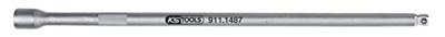 KS TOOLS Ks-tools verlengstuk tilt extension 1/2" 450mm