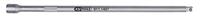 KS TOOLS Ks-tools verlengstuk tilt extension 1/2" 450mm - thumbnail