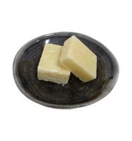 Aroma Vera Geurblok Vanille - thumbnail