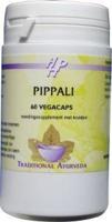Holisan Pippali 60 Capsules - thumbnail