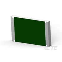 TE Connectivity 3-2176408-0 68 kΩ SMD 3560 0.05 % 1 stuk(s) Tape on Full reel - thumbnail