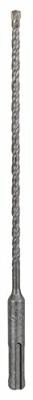 Bosch Accessoires Hamerboren SDS-plus-5 5,5 x 150 x 215 mm 1st - 2608597775 - thumbnail
