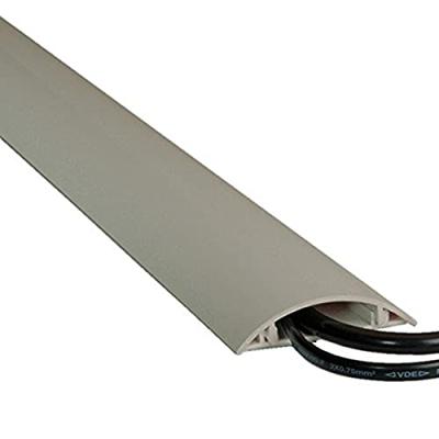 Value 6x100cm Kabel Tunnel Organizer