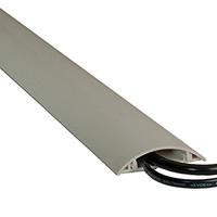 Value 6x100cm Kabel Tunnel Organizer - thumbnail