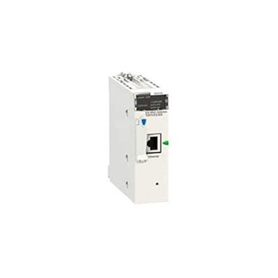 Schneider Electric BMXNGD0100 Uitbreidingsmodule