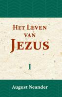 Het Leven van Jezus I (Paperback) - thumbnail