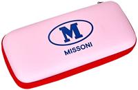 Brillenframe Dames Missoni MMI-0077-B3V Ø 48 mm - thumbnail