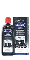 Durgol Swiss Espresso Ontkalker 500 ml - thumbnail