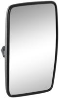 HELLA buitenspiegel outer mirror 247x156mm mb 611 810 0116/207d - thumbnail
