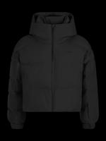 Protest Vox Wintersportjas Dames True Black M/38 - thumbnail