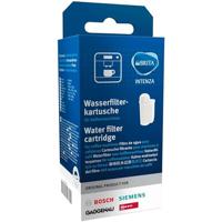 Bosch 17000706 Brita Intenza Waterfilter Voor Volautomatische Koffiemachines - 3 Stuks - thumbnail