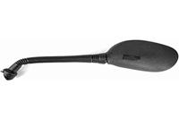 Vicma Mirrors left , ey429i - thumbnail
