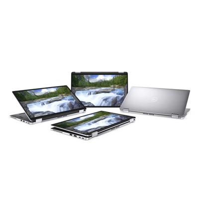 Rietjes Glas met Borstel, 5dlg.