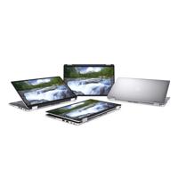 Rietjes Glas met Borstel, 5dlg. - thumbnail