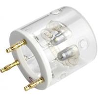 Godox Flash Tube for AD400 Pro - thumbnail