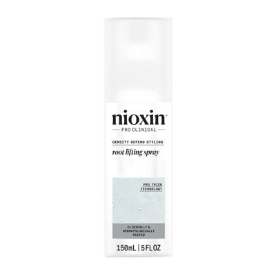 Nioxin Root Lifting Spray 150 ml
