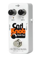 Electro Harmonix Cntl Knob - Static Expression Pedal - thumbnail