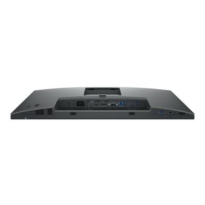 Dell P Series P2425H_Wost Computer Monitor 61 Cm (24) 1920 X, DELL-P2425HWO