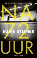 Na 72 uur - Susie Steiner - eBook (9789403112008) - thumbnail