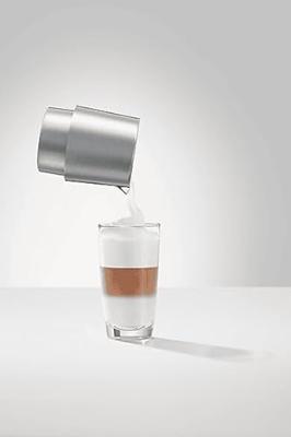 Melkopschuimer Jura 24331 250 ml