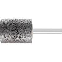 PFERD TOOLS 31187742 Schuurpen Diameter 32 mm 5 stuk(s) - thumbnail