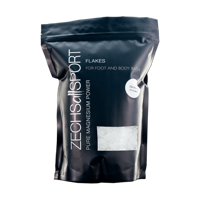 allsport flakes - 1,1 kg - thumbnail