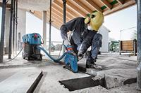 Bosch Accessories 2607432050 Verwijderingszak 5 stuk(s) - thumbnail