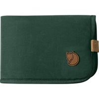 Fjallraven G1000 Seat Pad Deep Patina One Size - thumbnail