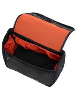 Vaude Banaba Toilettas Black - thumbnail