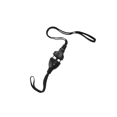 D&apos;Addario DGS15 Acoustic Quick-Release