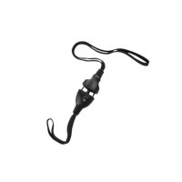 D&apos;Addario DGS15 Acoustic Quick-Release - thumbnail