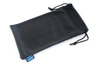 CONTEC sportbril "3dim" ct sunglasses 3dim black / neored - thumbnail